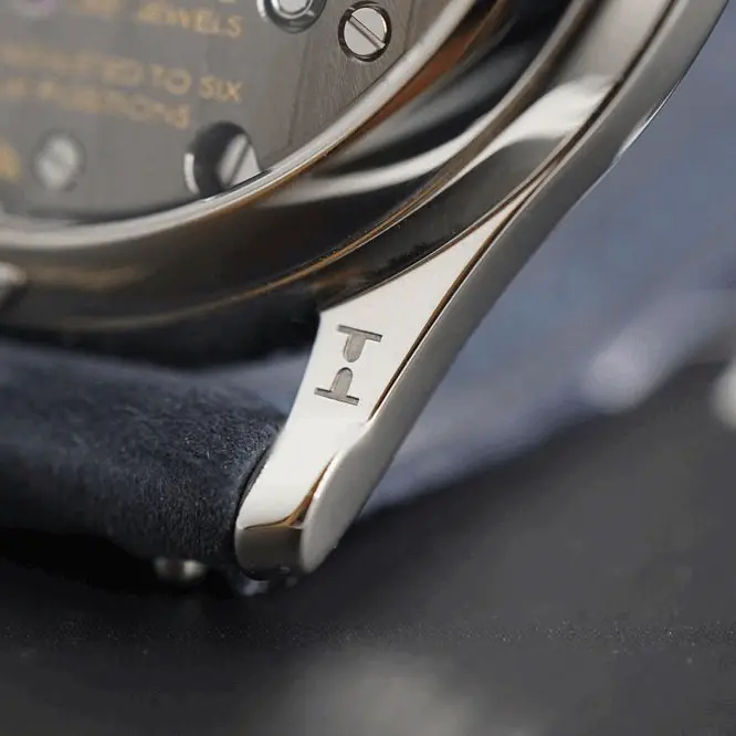 LFXdetail