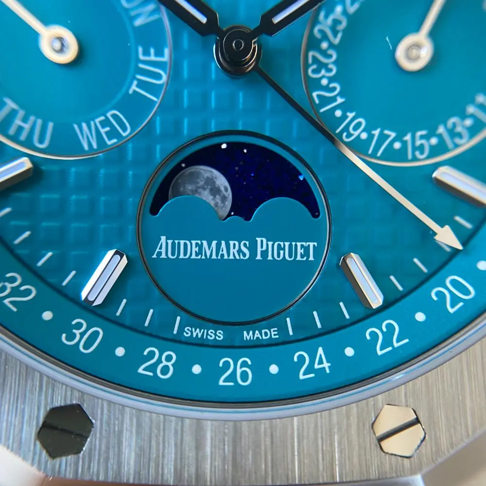 ap26613st-010