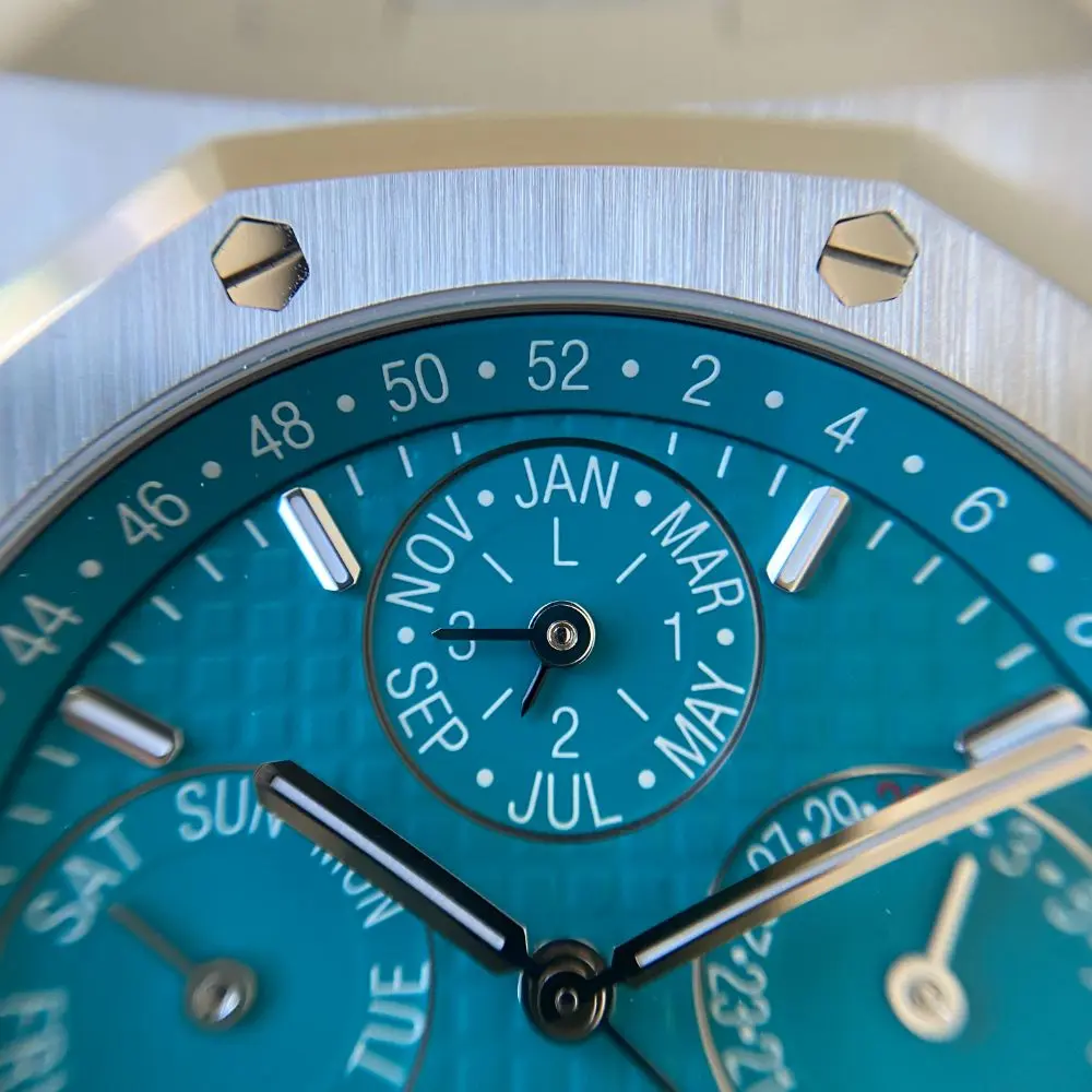 ap26613st-04