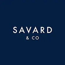 savard225
