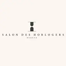 sdh logos