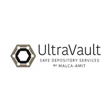 ultravault